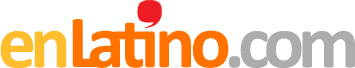 enLatino.com logo